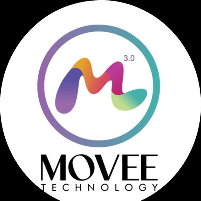 💵💸🔥👉MOVEE Technology SL Group 01👈💵💸🔥 Whatsapp Group Invite Link 2023
