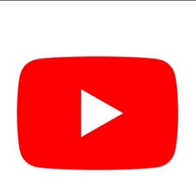 Youtube promotion Whatsapp Group Invite Link 2023