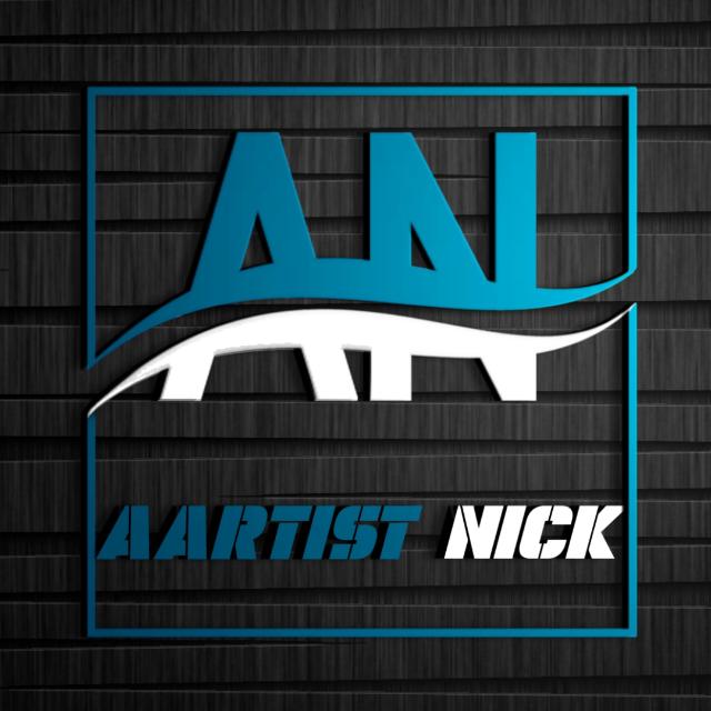 Aartist_Nick photoediting Whatsapp Group Invite Link 2023
