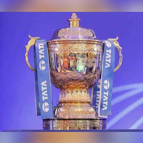 IPL REPORT Whatsapp Group Invite Link 2023