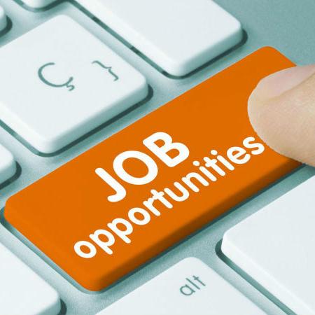 For teachers job bed students Whatsapp Group Invite Link 2023