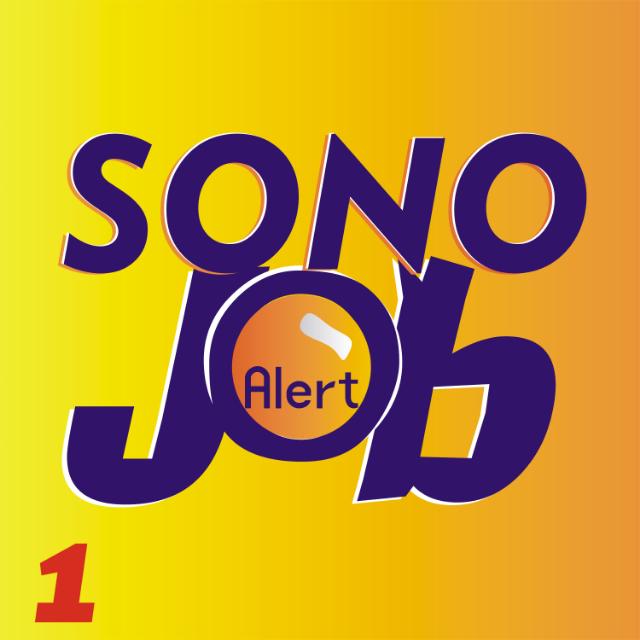 🅢🅞🅝🅞ʝơცʂ &κŋơωlεɖɠε ℘ơıŋɬ Whatsapp Group Invite Link 2023