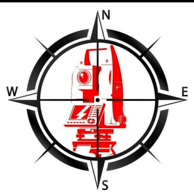 Civil survey engineer Whatsapp Group Invite Link 2023