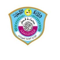 Jobs Gulf Qatar UAE  Whatsapp Group Invite Link 2023