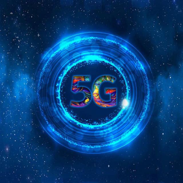 🎀  ताप्ती मीडिया न्यूज़  🎀 - 02 Whatsapp Group Invite Link 2023