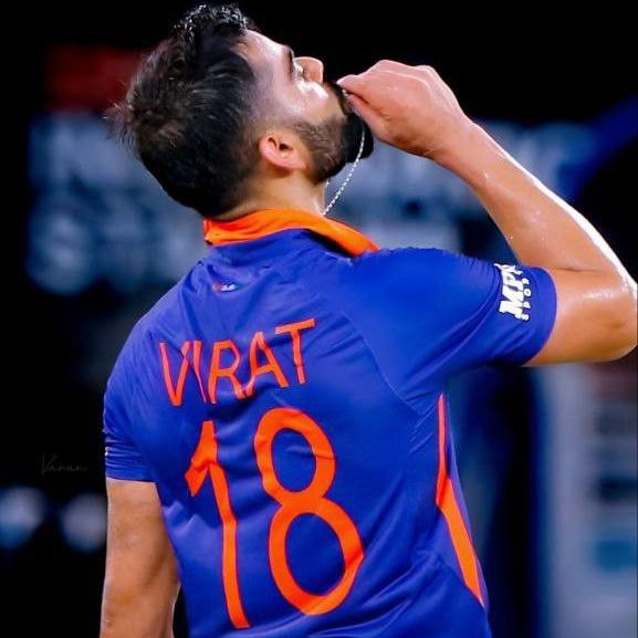 𝚅𝙸𝚁𝙰𝚃_𝙺𝙾𝙷𝙻𝙸 Whatsapp Group Invite Link 2023