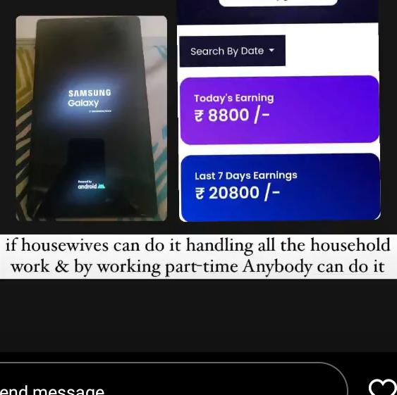 Earn money online digital skills automation  Whatsapp Group Invite Link 2023