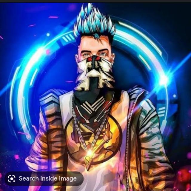 Free Fire I'd Sell And Buy Whatsapp Group Invite Link 2023