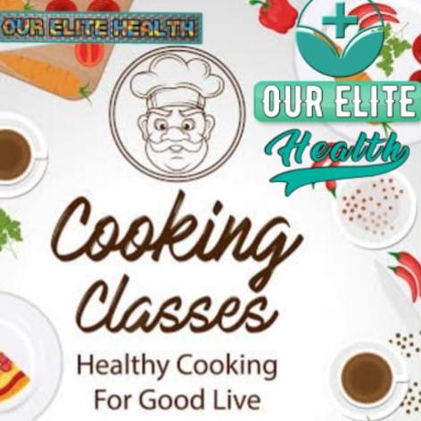 Free cooking course🥰🥣 Whatsapp Group Invite Link 2023
