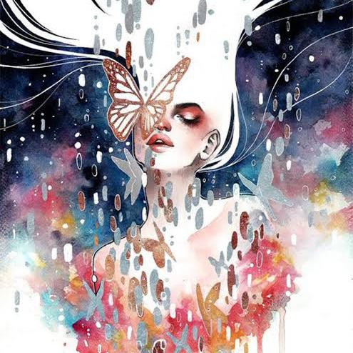 Artist Whatsapp Group Invite Link 2023