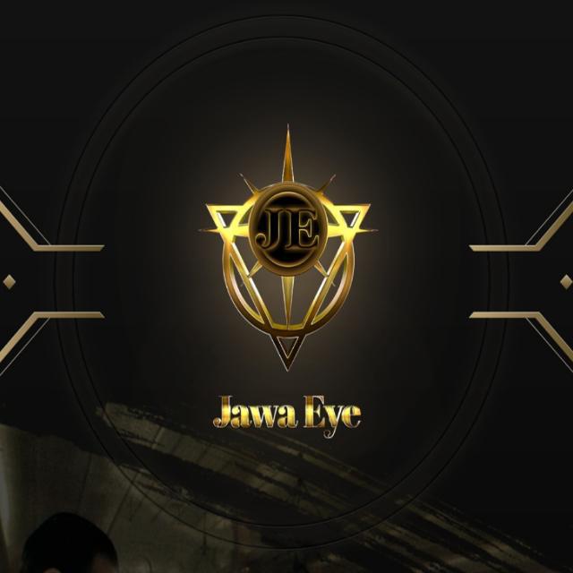 🎀  ताप्ती मीडिया न्यूज़  🎀 - 01 Whatsapp Group Invite Link 2023