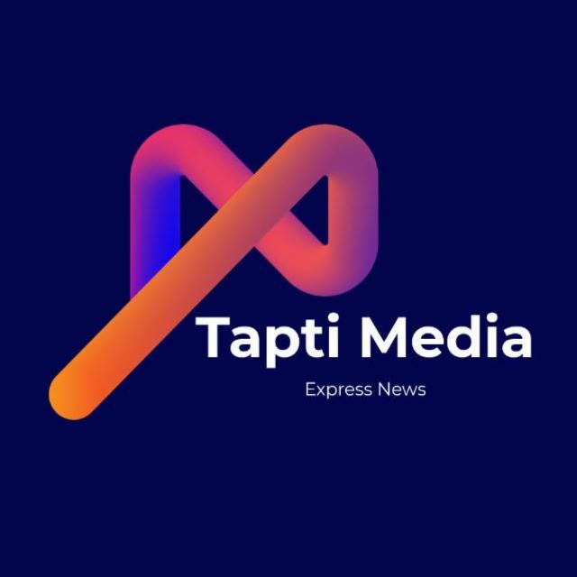 🎀  ताप्ती मीडिया न्यूज़  🎀 - 10 Whatsapp Group Invite Link 2023