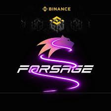 😎 Forsage Skills 😎 Whatsapp Group Invite Link 2023