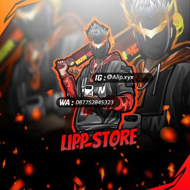 INDIAN DEAF ALL NEWS Whatsapp Group Invite Link 2023