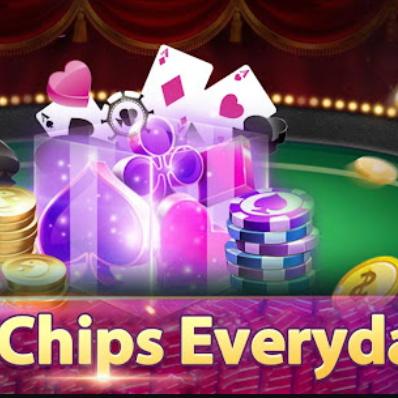 SOCIAL MEDIA SERVICES 💥 Whatsapp Group Invite Link 2023