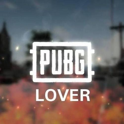 Pubg Players🏆 Whatsapp Group Invite Link 2023