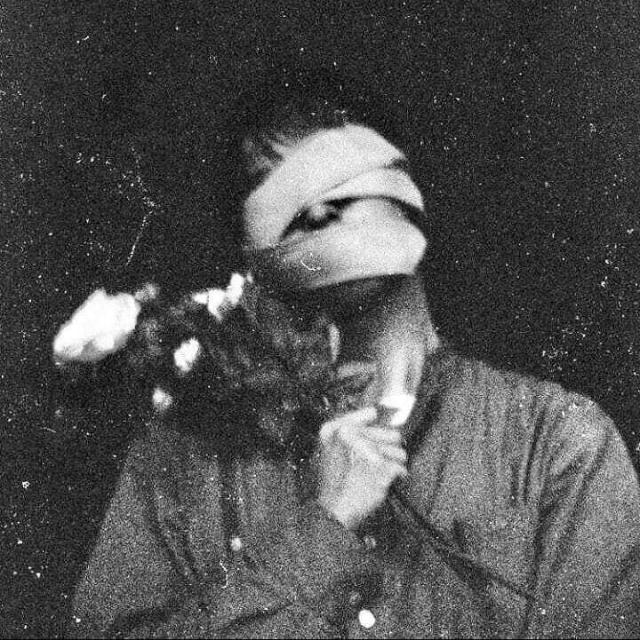 Earning Tips Tv😊 Whatsapp Group Invite Link 2023