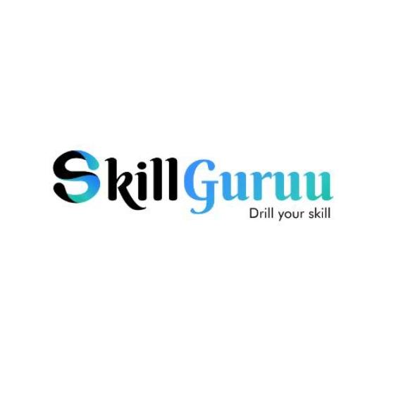Digital Marketing with SkillGuruu  Whatsapp Group Invite Link 2023