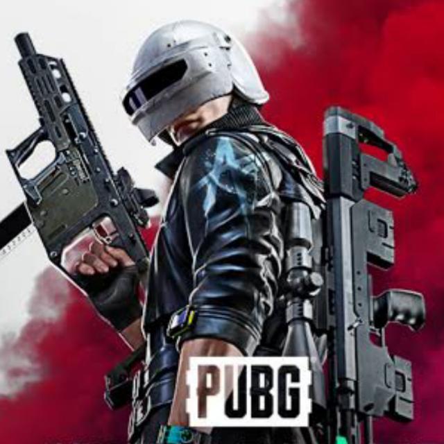 PUBG WORDS ALL CHATS ❤️ Whatsapp Group Invite Link 2023