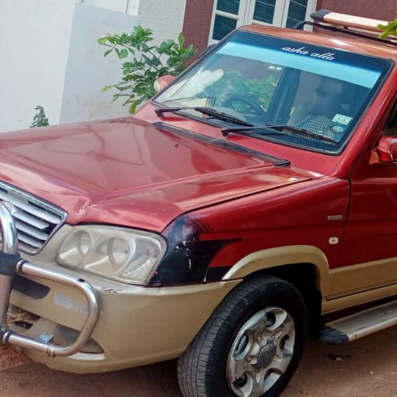 Second car for sales  Whatsapp Group Invite Link 2023