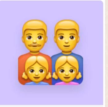 SOCIAL MEDIA WORK  Whatsapp Group Invite Link 2023