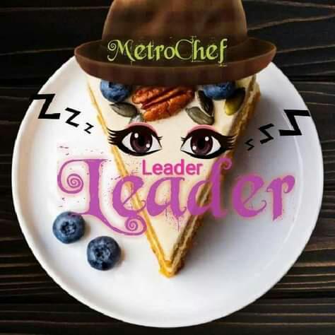MetroChef Job Portal Whatsapp Group Invite Link 2023