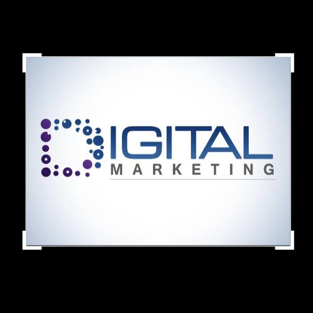 Digital marketing part time job Whatsapp Group Invite Link 2023