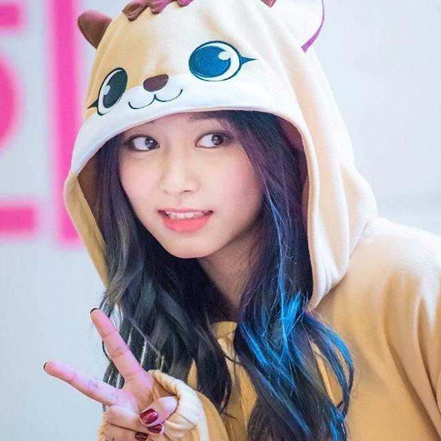 Technology Gyan  Whatsapp Group Invite Link 2023