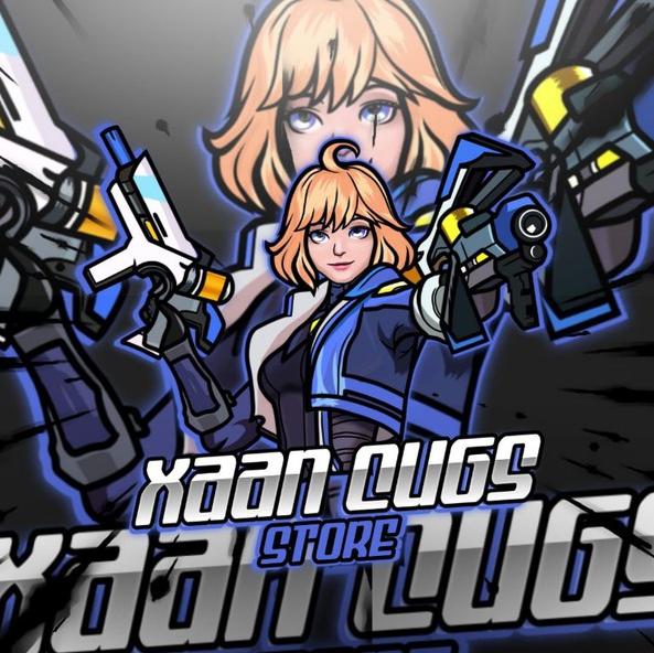 BLV TOKEN BUY AND SELLING Whatsapp Group Invite Link 2023