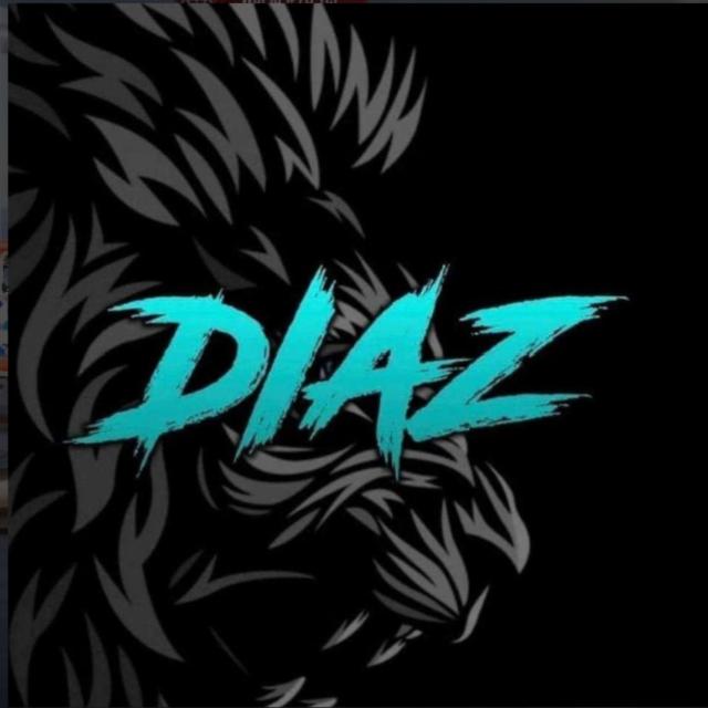 Poetry Group🥰🥰 Whatsapp Group Invite Link 2023