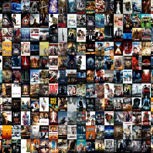 All language Tamil full movie 📺 Whatsapp Group Invite Link 2023