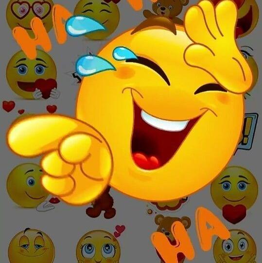 FuNNy Videos Folks 🤩🤣😇😂😍 Whatsapp Group Invite Link 2023