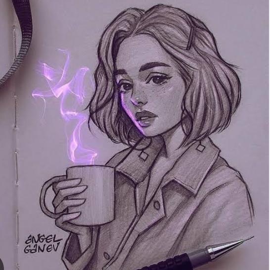 ✍SKETCH ARTIST 🎨🖌️ Whatsapp Group Invite Link 2023