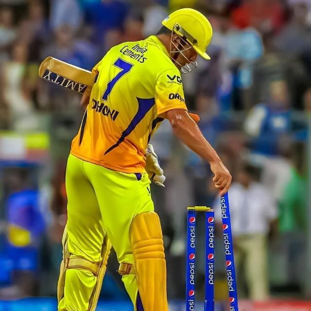 Ipl tickets ✨ Whatsapp Group Invite Link 2023