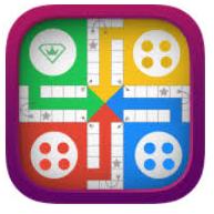 💫Ludo Star Coins Seller💫 Whatsapp Group Invite Link 2023