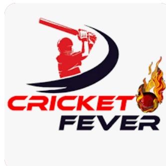 WORLD 🅲🆁🅸🅲🅺🅴🆃 FEVER ...❤️🙃✌️ අපි. Whatsapp Group Invite Link 2023