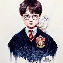 Harry Potter discussion  Whatsapp Group Invite Link 2023