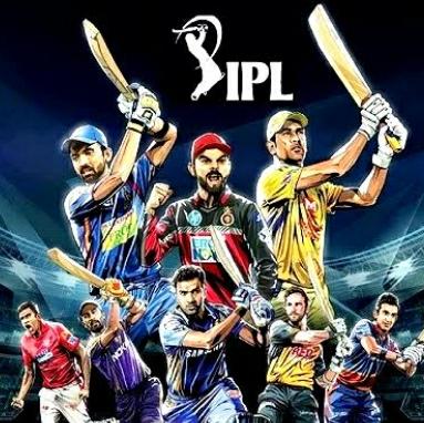 📍 IPL  BETING  GROUP 📍 Whatsapp Group Invite Link 2023