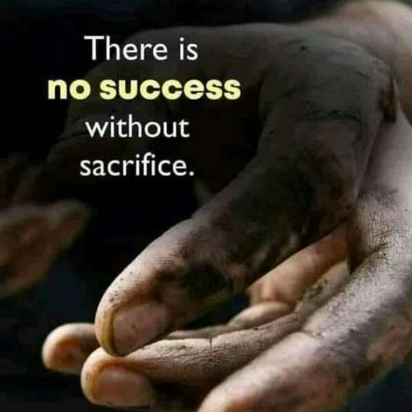 Free English Language Course Only Girls Whatsapp Group Invite Link 2023