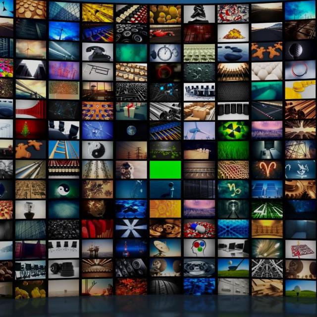 Iptv subscription 💛💛💛 Whatsapp Group Invite Link 2023