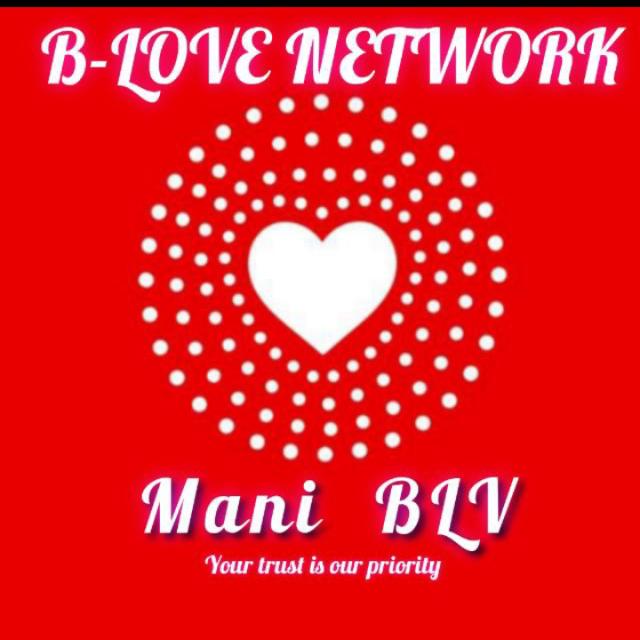 🇵🇰blv buyer and seller🇵🇰 Whatsapp Group Invite Link 2023