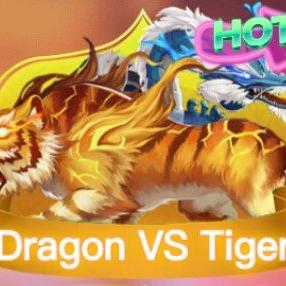 TIGER VS DRAGON TRICK 100% Whatsapp Group Invite Link 2023