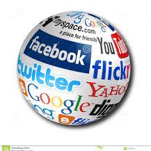 Social promotions and hacking  Whatsapp Group Invite Link 2023