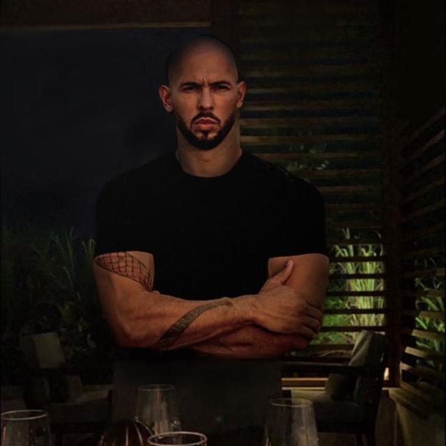  💵 Future Millionaires 💵  Whatsapp Group Invite Link 2023