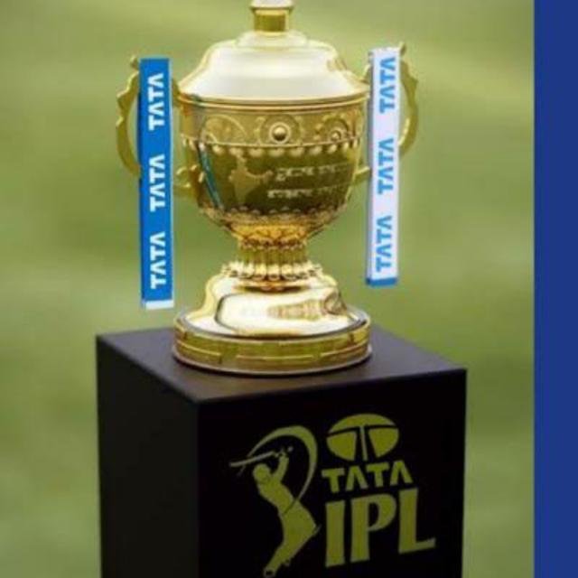 IPL Prediction ✅ Whatsapp Group Invite Link 2023