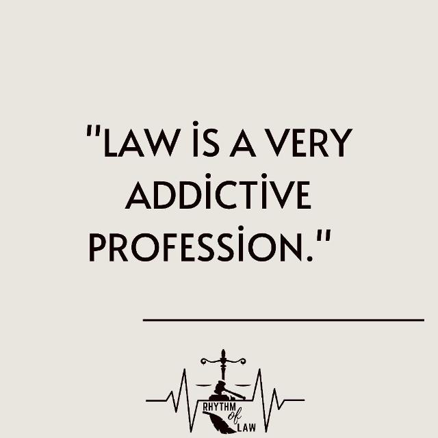 MH LAW CET , 3 and 5 years Whatsapp Group Invite Link 2023