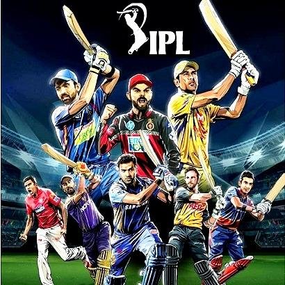 IPL 2023 Full Fix Report 💯% Accurate IPL Prediction Whatsapp Group Invite Link 2023