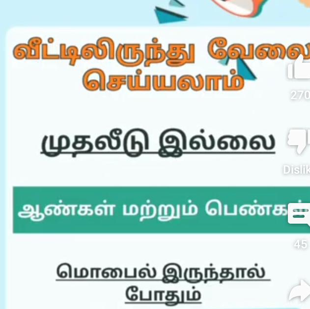 PART TIME JOB 💐 Whatsapp Group Invite Link 2023