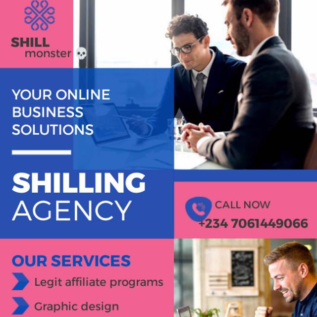 AFFILIATE MARKETING PROGRAMS🔥💥 Whatsapp Group Invite Link 2023