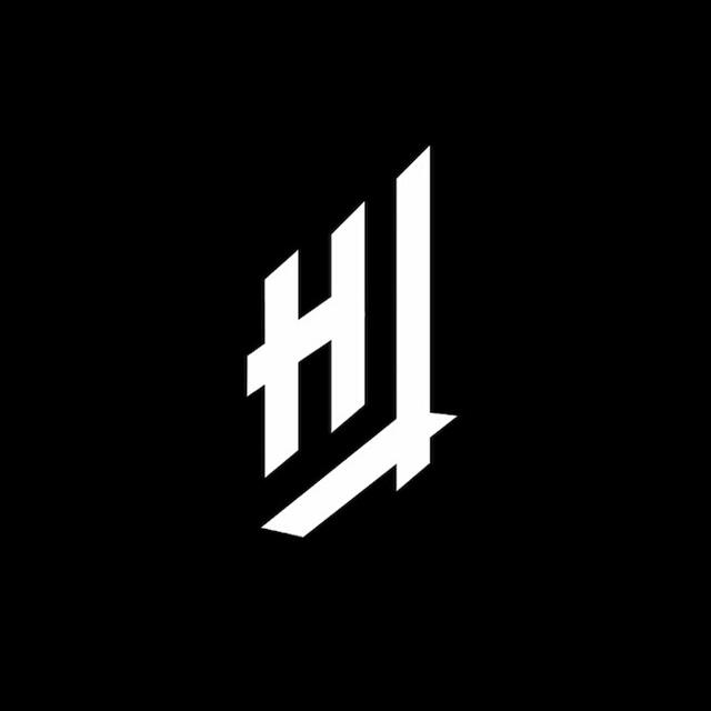 Job wanted☺️ Whatsapp Group Invite Link 2023